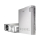 ASUS ZenBeam E1 DLP LED/WVGA/150AL/3500:1/30000h90LJ0080-B00520 - 1454163 - zdjęcie 2